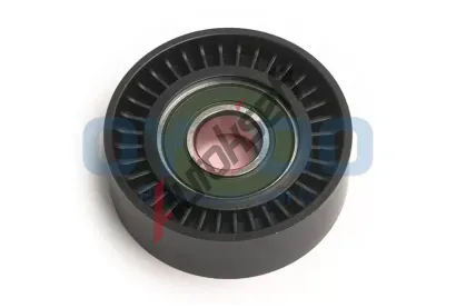 Oyodo Vratn� / vodic� kladka dr�kov�ho kl�nov�ho �emenu OYD 20R9072-OYO, 20R9072-OYO