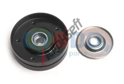 Oyodo Vratn� / vodic� kladka dr�kov�ho kl�nov�ho �emenu OYD 20R9074-OYO, 20R9074-OYO