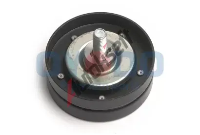 Oyodo Vratn� / vodic� kladka dr�kov�ho kl�nov�ho �emenu OYD 20R9075-OYO, 20R9075-OYO