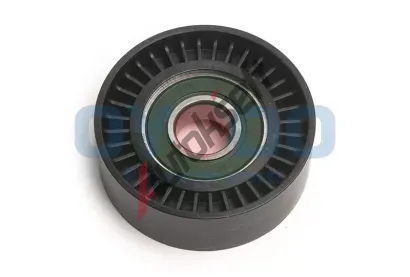 Oyodo Nap�nac� kladka dr�kov�ho kl�nov�ho �emenu OYD 20R9078-OYO, 20R9078-OYO