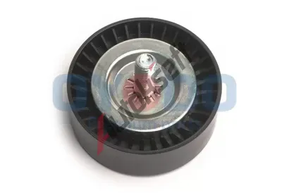 Oyodo Vratn� / vodic� kladka dr�kov�ho kl�nov�ho �emenu OYD 20R9080-OYO, 20R9080-OYO