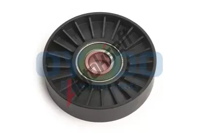 Oyodo Nap�nac� kladka dr�kov�ho kl�nov�ho �emenu OYD 20R9082-OYO, 20R9082-OYO