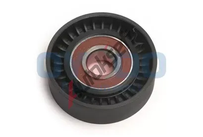 Oyodo Nap�nac� kladka dr�kov�ho kl�nov�ho �emenu OYD 20R9083-OYO, 20R9083-OYO