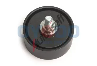 Oyodo Nap�nac� kladka dr�kov�ho kl�nov�ho �emenu OYD 20R9086-OYO, 20R9086-OYO