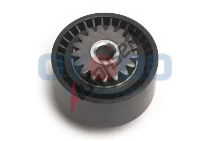 Oyodo Napínací kladka drážkového klínového řemenu OYD 20R9088-OYO, 20R9088-OYO Oyodo Napínací kladka drážkového klínového řemenu OYD 20R9088-OYO, 20R9088-OYO