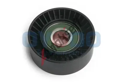 Oyodo Napínací kladka drážkového klínového řemenu OYD 20R9089-OYO, 20R9089-OYO Oyodo Napínací kladka drážkového klínového řemenu OYD 20R9089-OYO, 20R9089-OYO