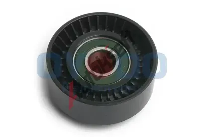 Oyodo Vratn� / vodic� kladka dr�kov�ho kl�nov�ho �emenu OYD 20R9092-OYO, 20R9092-OYO