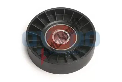 Oyodo Nap�nac� kladka dr�kov�ho kl�nov�ho �emenu OYD 20R9093-OYO, 20R9093-OYO