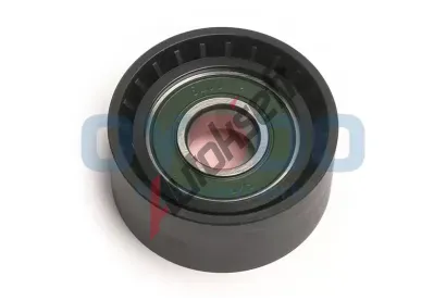 Oyodo Nap�nac� kladka kl�nov�ho �emenu OYD 20R9095-OYO, 20R9095-OYO