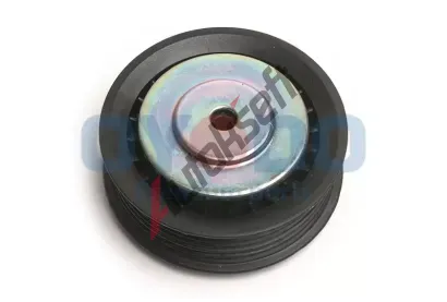 Oyodo Nap�nac� kladka dr�kov�ho kl�nov�ho �emenu OYD 20R9097-OYO, 20R9097-OYO