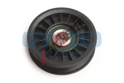 Oyodo Napínací kladka drážkového klínového řemenu OYD 20R9098-OYO, 20R9098-OYO Oyodo Napínací kladka drážkového klínového řemenu OYD 20R9098-OYO, 20R9098-OYO