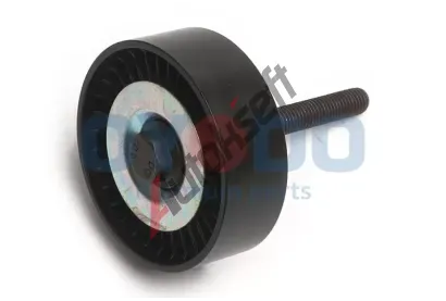 Oyodo Vratná / vodicí kladka drážkového klínového řemenu OYD 20R9101-OYO, 20R9101-OYO Oyodo Vratná / vodicí kladka drážkového klínového řemenu OYD 20R9101-OYO, 20R9101-OYO