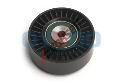 Oyodo Nap�nac� kladka dr�kov�ho kl�nov�ho �emenu OYD 20R9102-OYO, 20R9102-OYO