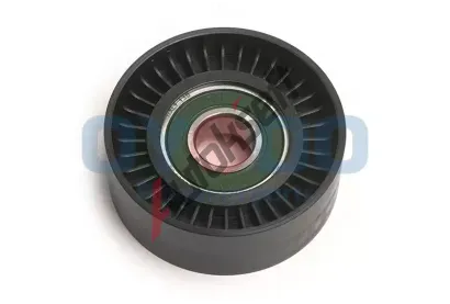 Oyodo Nap�nac� kladka dr�kov�ho kl�nov�ho �emenu OYD 20R9104-OYO, 20R9104-OYO