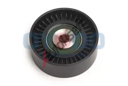 Oyodo Vratn� / vodic� kladka dr�kov�ho kl�nov�ho �emenu OYD 20R9107-OYO, 20R9107-OYO