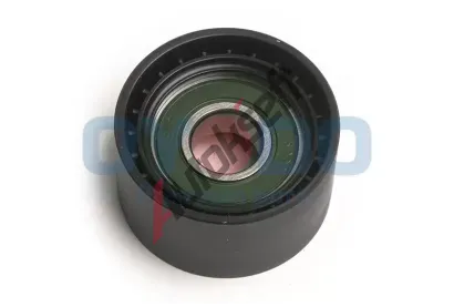 Oyodo Vratn� / vodic� kladka dr�kov�ho kl�nov�ho �emenu OYD 20R9109-OYO, 20R9109-OYO