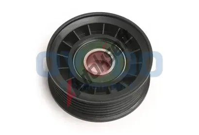 Oyodo Napínací kladka drážkového klínového řemenu OYD 20R9111-OYO, 20R9111-OYO Oyodo Napínací kladka drážkového klínového řemenu OYD 20R9111-OYO, 20R9111-OYO