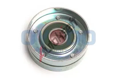 Oyodo Nap�nac� kladka dr�kov�ho kl�nov�ho �emenu OYD 20R9112-OYO, 20R9112-OYO