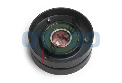 Oyodo Napínací kladka drážkového klínového řemenu OYD 20R9113-OYO, 20R9113-OYO Oyodo Napínací kladka drážkového klínového řemenu OYD 20R9113-OYO, 20R9113-OYO