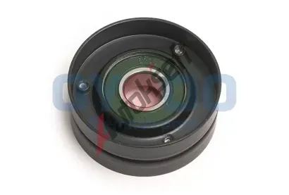 Oyodo Nap�nac� kladka dr�kov�ho kl�nov�ho �emenu OYD 20R9114-OYO, 20R9114-OYO