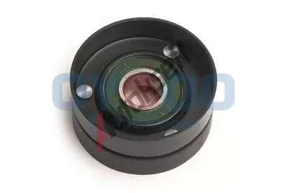 Oyodo Nap�nac� kladka dr�kov�ho kl�nov�ho �emenu OYD 20R9117-OYO, 20R9117-OYO