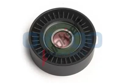 Oyodo Napínací kladka drážkového klínového řemenu OYD 20R9118-OYO, 20R9118-OYO Oyodo Napínací kladka drážkového klínového řemenu OYD 20R9118-OYO, 20R9118-OYO