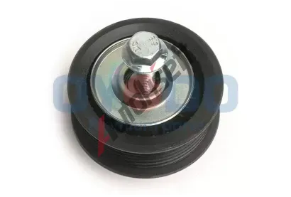 Oyodo Vratn� / vodic� kladka dr�kov�ho kl�nov�ho �emenu OYD 20R9122-OYO, 20R9122-OYO