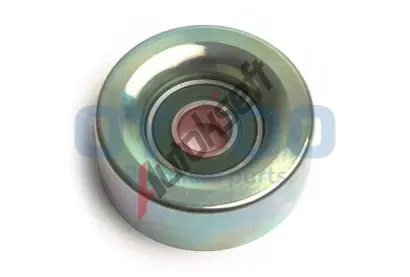 Oyodo Napínací kladka drážkového klínového řemenu OYD 20R9123-OYO, 20R9123-OYO Oyodo Napínací kladka drážkového klínového řemenu OYD 20R9123-OYO, 20R9123-OYO