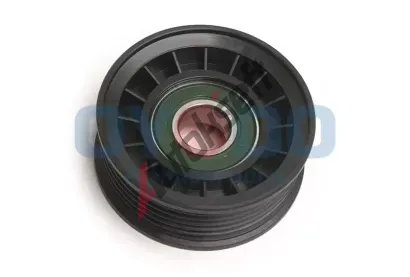 Oyodo Nap�nac� kladka dr�kov�ho kl�nov�ho �emenu OYD 20R9125-OYO, 20R9125-OYO