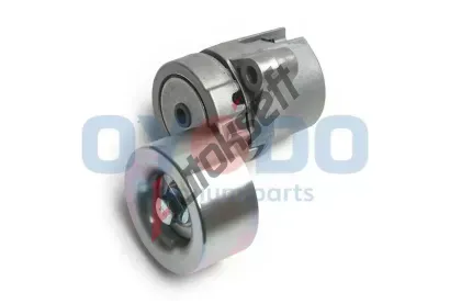 Oyodo Nap�nac� rameno dr�kov�ho kl�nov�ho �emenu OYD 20R9126-OYO, 20R9126-OYO