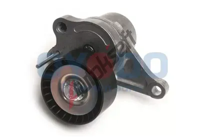 Oyodo Napínací rameno drážkového klínového řemenu OYD 20R9127-OYO, 20R9127-OYO Oyodo Napínací rameno drážkového klínového řemenu OYD 20R9127-OYO, 20R9127-OYO