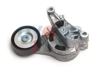 Oyodo Nap�nac� rameno dr�kov�ho kl�nov�ho �emenu OYD 20R9128-OYO, 20R9128-OYO