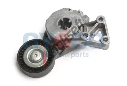 Oyodo Nap�nac� rameno dr�kov�ho kl�nov�ho �emenu OYD 20R9129-OYO, 20R9129-OYO