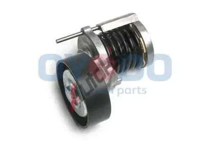 Oyodo Nap�nac� rameno dr�kov�ho kl�nov�ho �emenu OYD 20R9130-OYO, 20R9130-OYO