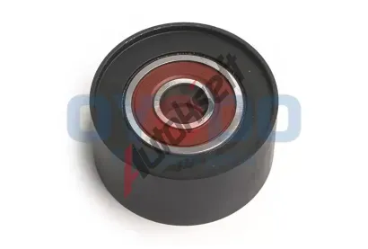 Oyodo Vratn� / vodic� kladka dr�kov�ho kl�nov�ho �emenu OYD 20R9132-OYO, 20R9132-OYO