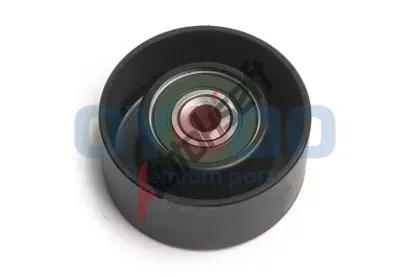 Oyodo Vratn� / vodic� kladka dr�kov�ho kl�nov�ho �emenu OYD 20R9134-OYO, 20R9134-OYO