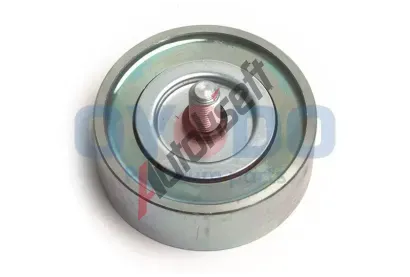 Oyodo Vratn� / vodic� kladka dr�kov�ho kl�nov�ho �emenu OYD 20R9135-OYO, 20R9135-OYO