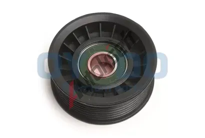 Oyodo Vratná / vodicí kladka drážkového klínového řemenu OYD 20R9136-OYO, 20R9136-OYO Oyodo Vratná / vodicí kladka drážkového klínového řemenu OYD 20R9136-OYO, 20R9136-OYO