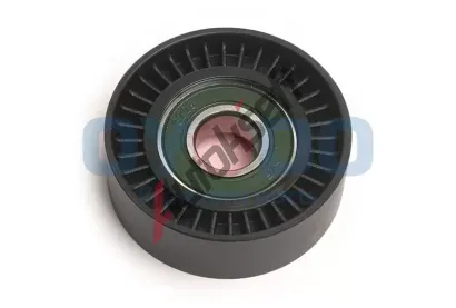 Oyodo Nap�nac� kladka dr�kov�ho kl�nov�ho �emenu OYD 20R9141-OYO, 20R9141-OYO