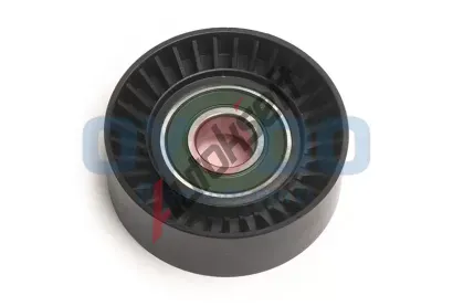 Oyodo Napínací kladka drážkového klínového řemenu OYD 20R9142-OYO, 20R9142-OYO Oyodo Napínací kladka drážkového klínového řemenu OYD 20R9142-OYO, 20R9142-OYO