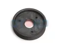 �emenice servopumpy&nbsp;Oyodo&nbsp;&dash;&nbsp;OYD 20R9146-OYO