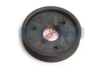 Oyodo Řemenice servopumpy OYD 20R9146-OYO, 20R9146-OYO Oyodo Řemenice servopumpy OYD 20R9146-OYO, 20R9146-OYO