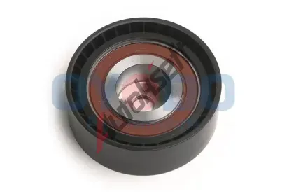 Oyodo Napínací kladka drážkového klínového řemenu OYD 20R9148-OYO, 20R9148-OYO Oyodo Napínací kladka drážkového klínového řemenu OYD 20R9148-OYO, 20R9148-OYO