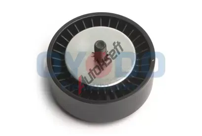 Oyodo Vratná / vodicí kladka drážkového klínového řemenu OYD 20R9149-OYO, 20R9149-OYO Oyodo Vratná / vodicí kladka drážkového klínového řemenu OYD 20R9149-OYO, 20R9149-OYO