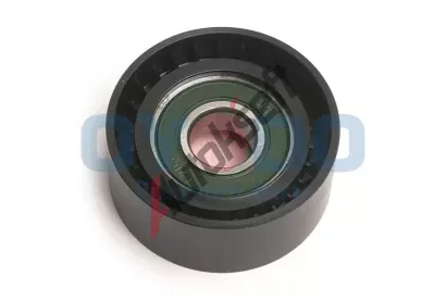 Oyodo Nap�nac� kladka dr�kov�ho kl�nov�ho �emenu OYD 20R9151-OYO, 20R9151-OYO