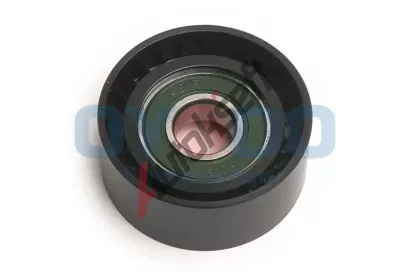 Oyodo Nap�nac� kladka dr�kov�ho kl�nov�ho �emenu OYD 20R9152-OYO, 20R9152-OYO