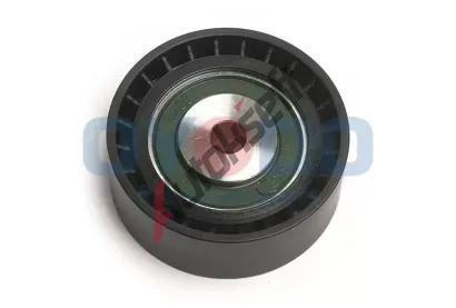 Oyodo Vratn� / vodic� kladka dr�kov�ho kl�nov�ho �emenu OYD 20R9153-OYO, 20R9153-OYO