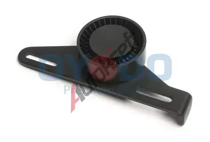 Oyodo Napínací kladka drážkového klínového řemenu OYD 20R9154-OYO, 20R9154-OYO Oyodo Napínací kladka drážkového klínového řemenu OYD 20R9154-OYO, 20R9154-OYO