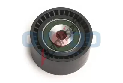 Oyodo Nap�nac� kladka dr�kov�ho kl�nov�ho �emenu OYD 20R9155-OYO, 20R9155-OYO