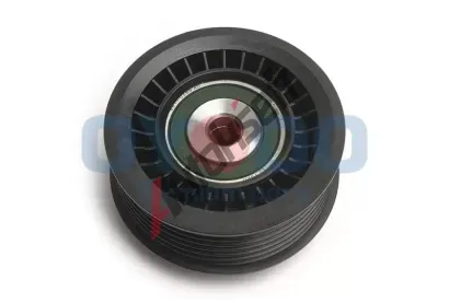 Oyodo Vratn� / vodic� kladka dr�kov�ho kl�nov�ho �emenu OYD 20R9156-OYO, 20R9156-OYO